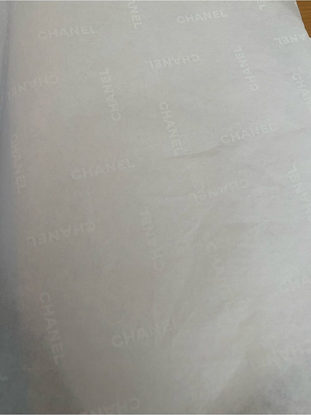 🛍️CHANEL Authentic Branded Packaging $10-30 each - Picture 10 of 15